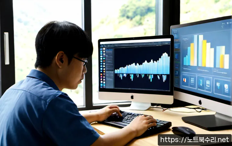 유림동 STATUS_KERNEL_THREAD_INTERRUPTED 관련 이미지 1