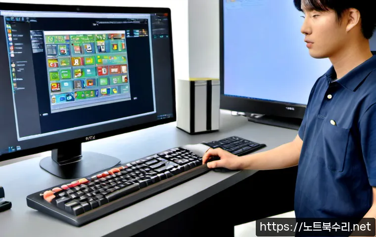 유림동 STATUS_KERNEL_THREAD_INTERRUPTED 관련 이미지 2