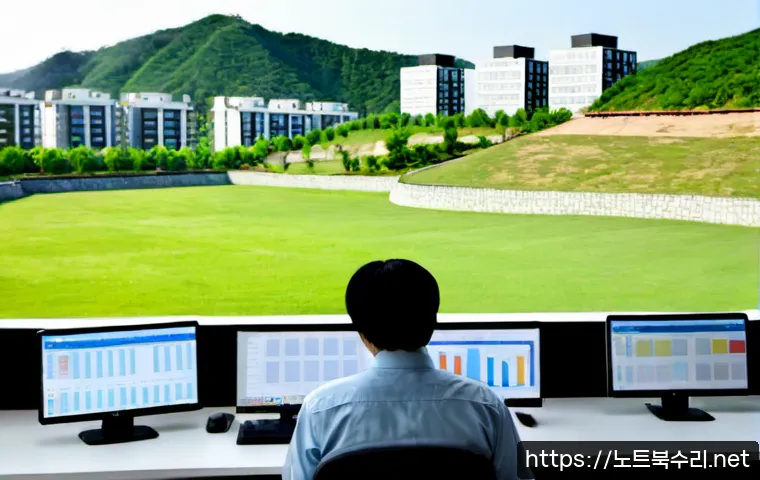 유림동 STATUS_KERNEL_THREAD_INTERRUPTED 관련 이미지 4