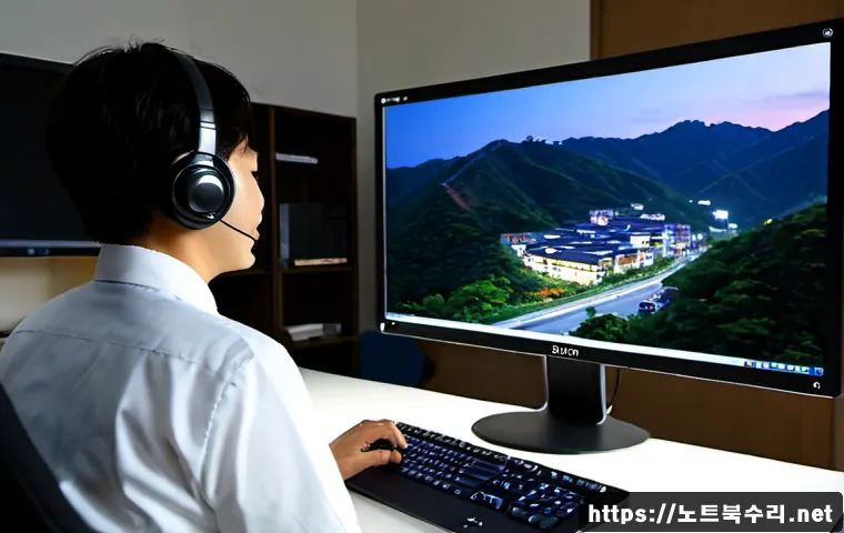 남산동 STATUS_SESSION_TIMEOUT 관련 이미지 1