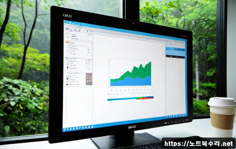 남산동 STATUS_SESSION_TIMEOUT 관련 이미지 2