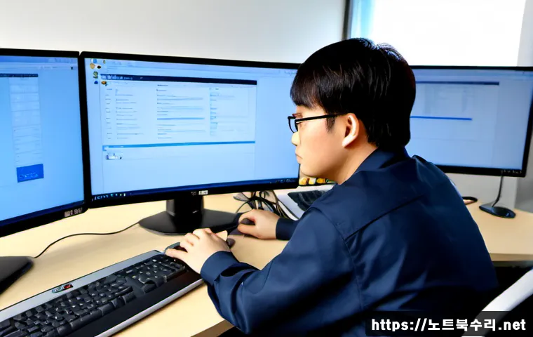 남산동 STATUS_SESSION_TIMEOUT 관련 이미지 3