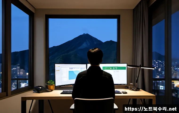 남산동 STATUS_SESSION_TIMEOUT 관련 이미지 4
