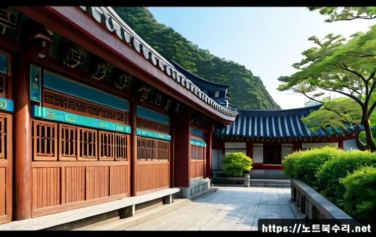 남산동 STATUS_SESSION_TIMEOUT 관련 이미지 5