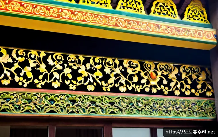 물왕동 본체 꺼졌다 켜졌다 할때 관련 이미지 5