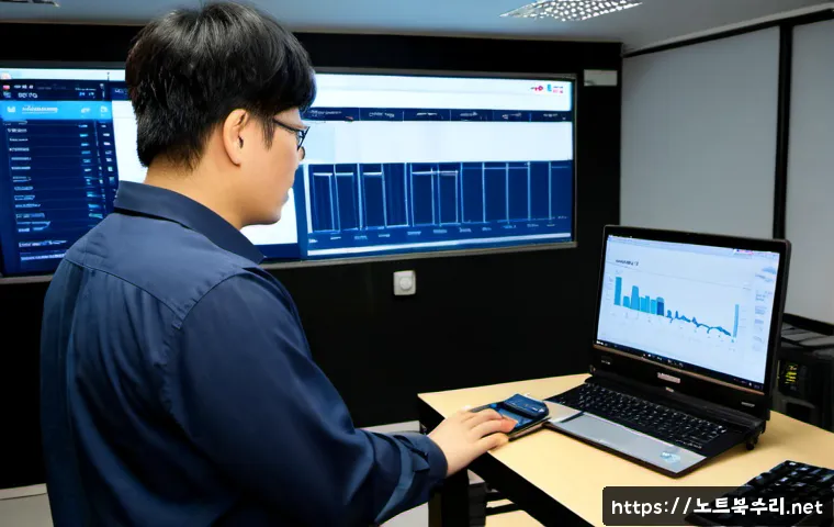 평동 입력신호가 없습니다 관련 이미지 2