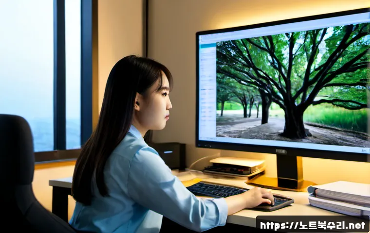 천왕동 CDFS_FILE_SYSTEM 관련 이미지 2
