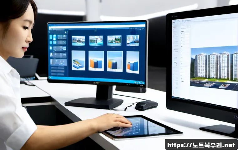 천왕동 CDFS_FILE_SYSTEM 관련 이미지 4