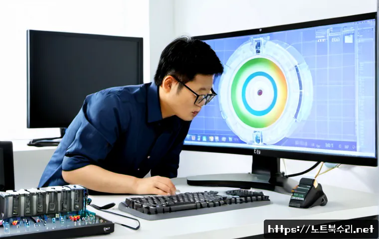 저동 STATUS_KERNEL_MODULE_ACCESS_DENIED 관련 이미지 1