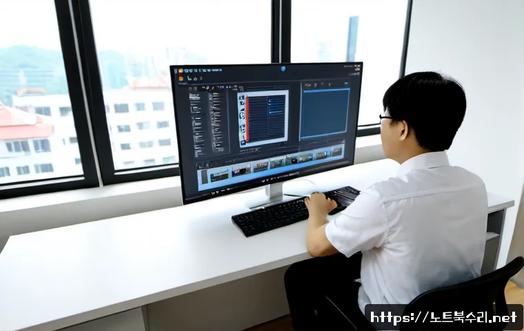 저동 STATUS_KERNEL_MODULE_ACCESS_DENIED 관련 이미지 4