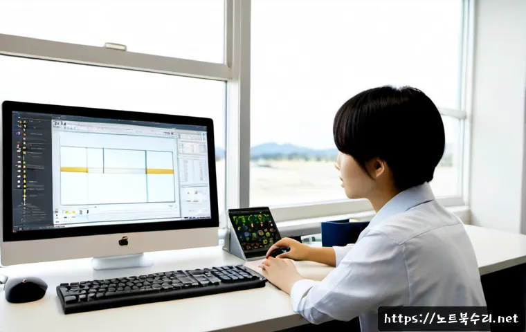 향남읍 STATUS_INVALID_THREAD 관련 이미지 1