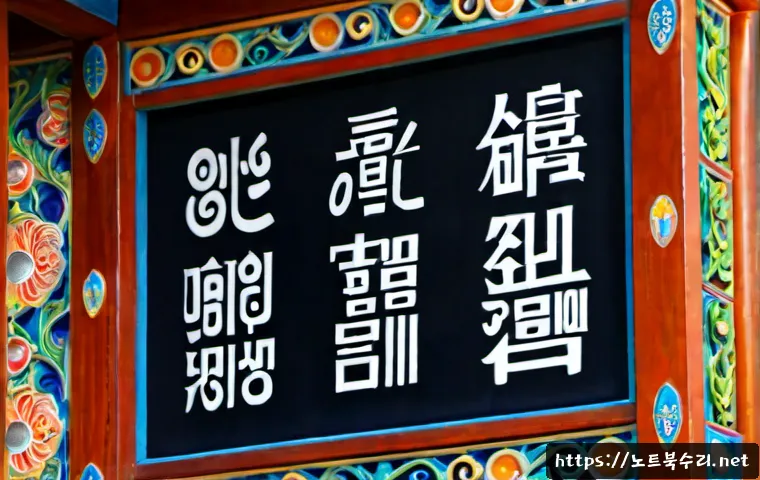 향남읍 STATUS_INVALID_THREAD 관련 이미지 5