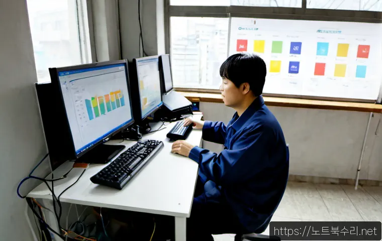마천동 STATUS_IMAGE_NOT_FOUND 관련 이미지 2