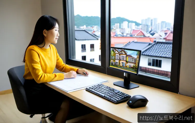 마천동 STATUS_IMAGE_NOT_FOUND 관련 이미지 3