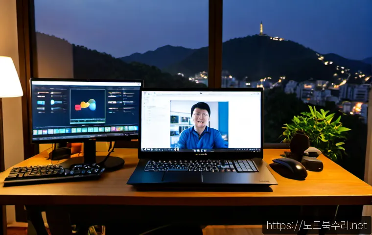마천동 STATUS_IMAGE_NOT_FOUND 관련 이미지 4