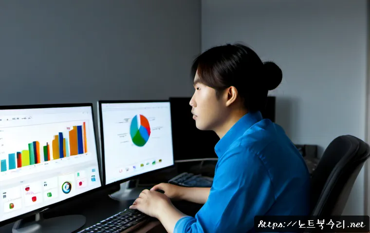 대장동 BAD_POOL_CALLER 관련 이미지 1