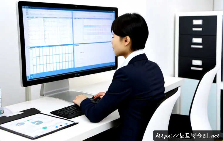 대장동 BAD_POOL_CALLER 관련 이미지 3