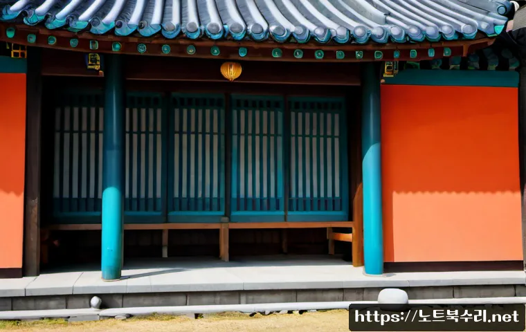 용답동 하드조립 및 교체수리 관련 이미지 5