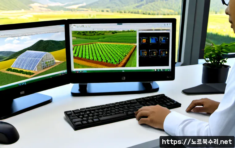 송해면 STATUS_IMAGE_NOT_FOUND 관련 이미지 1