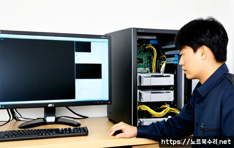 송해면 STATUS_IMAGE_NOT_FOUND 관련 이미지 2