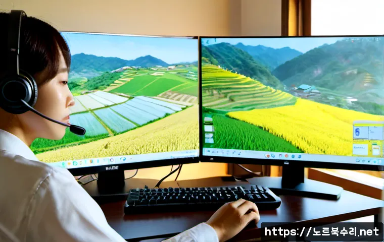 송해면 STATUS_IMAGE_NOT_FOUND 관련 이미지 4