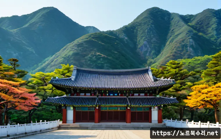 송해면 STATUS_IMAGE_NOT_FOUND 관련 이미지 5