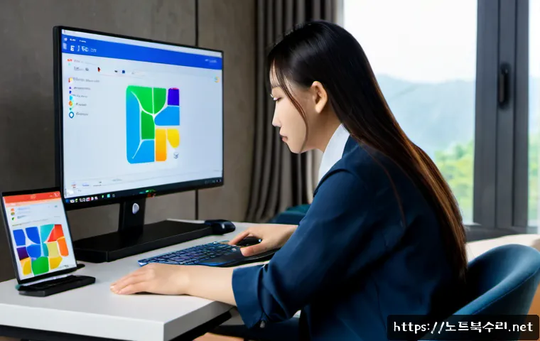 초일동 STATUS_KERNEL_MODULE_INVALID 관련 이미지 2