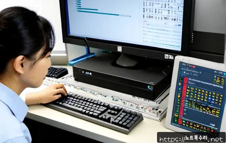 도선동 SESSION3_INITIALIZATION_FAILED 관련 이미지 3