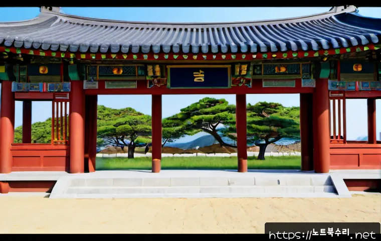 도선동 SESSION3_INITIALIZATION_FAILED 관련 이미지 5