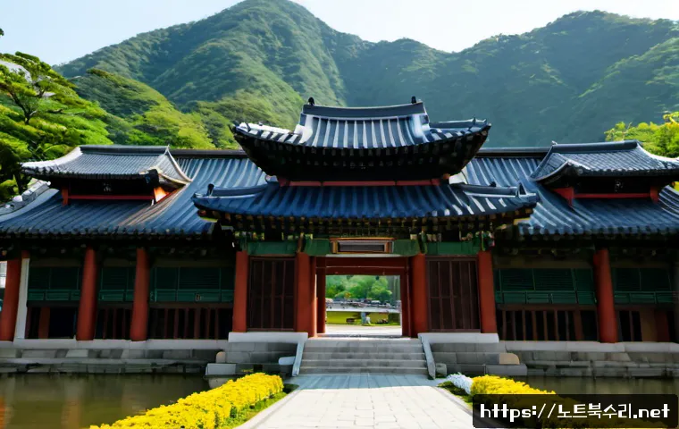 불현동 컴퓨터멈춤 관련 이미지 5