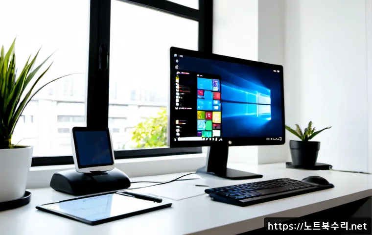 효자동 STATUS_KERNEL_POWER_FAILURE 관련 이미지 1