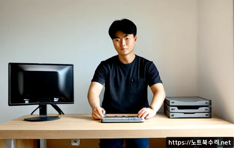효자동 STATUS_KERNEL_POWER_FAILURE 관련 이미지 2