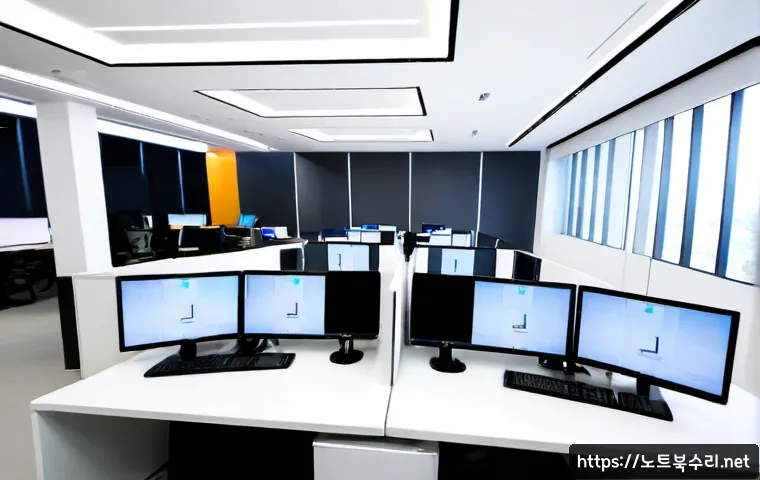 안성시 나스 nas 설정및수리 관련 이미지 4