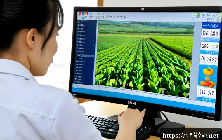 진서면 STATUS_MODULE_NOT_FOUND 관련 이미지 3