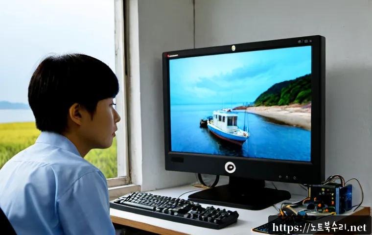 진서면 STATUS_MODULE_NOT_FOUND 관련 이미지 4