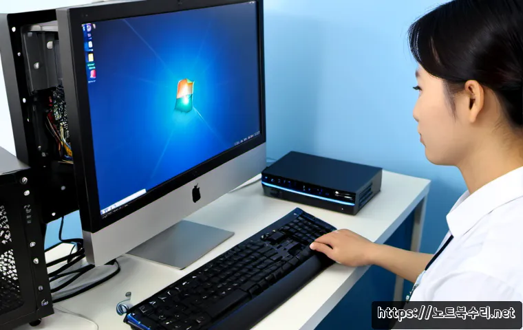 감일동 DPC_WATCHDOG_VIOLATION 관련 이미지 1