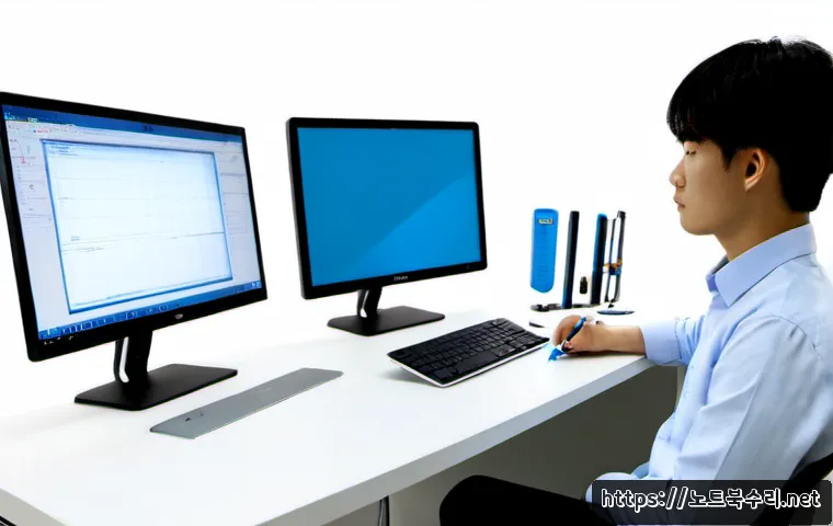 감일동 DPC_WATCHDOG_VIOLATION 관련 이미지 2