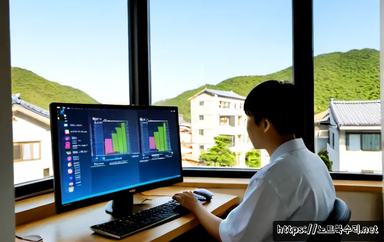 감일동 DPC_WATCHDOG_VIOLATION 관련 이미지 3