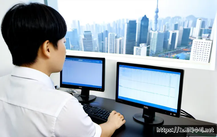 감일동 DPC_WATCHDOG_VIOLATION 관련 이미지 4
