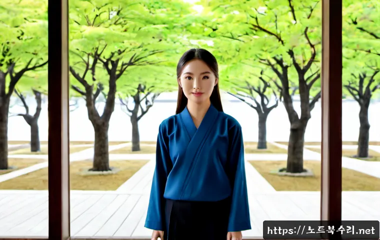 보개면 KMODE_EXCEPTION_NOT_HANDLED 관련 이미지 5