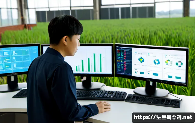서탄면 STATUS_PROTECTION_ERROR 관련 이미지 2