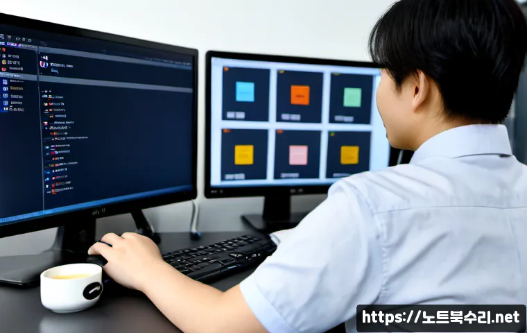 서탄면 STATUS_PROTECTION_ERROR 관련 이미지 3