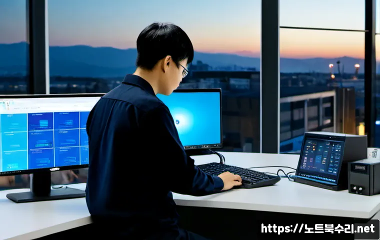 서탄면 STATUS_PROTECTION_ERROR 관련 이미지 4