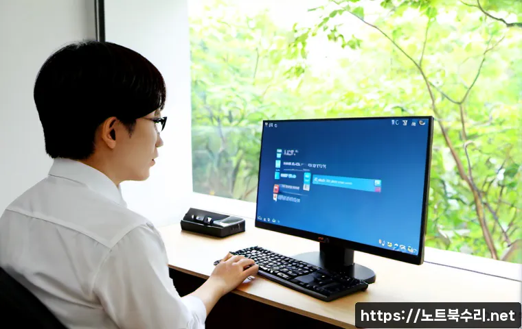 연희동 STATUS_DRIVER_ENTRYPOINT_NOT_FOUND 관련 이미지 1