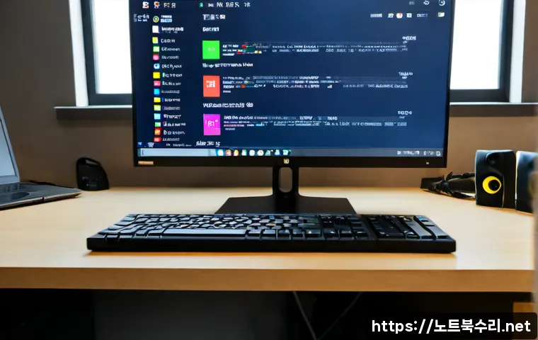 연희동 STATUS_DRIVER_ENTRYPOINT_NOT_FOUND 관련 이미지 2