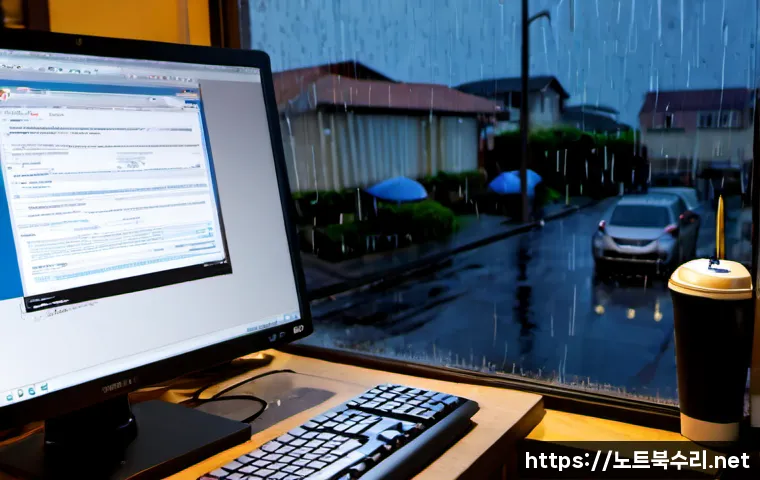연희동 STATUS_DRIVER_ENTRYPOINT_NOT_FOUND 관련 이미지 4