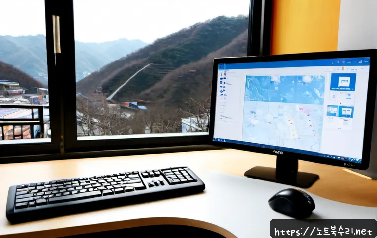 옥인동 STATUS_KERNEL_CONNECTION_TIMEOUT 관련 이미지 3