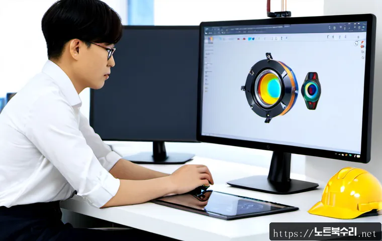 언남동 STATUS_FLOAT_INEXACT_RESULT 관련 이미지 1
