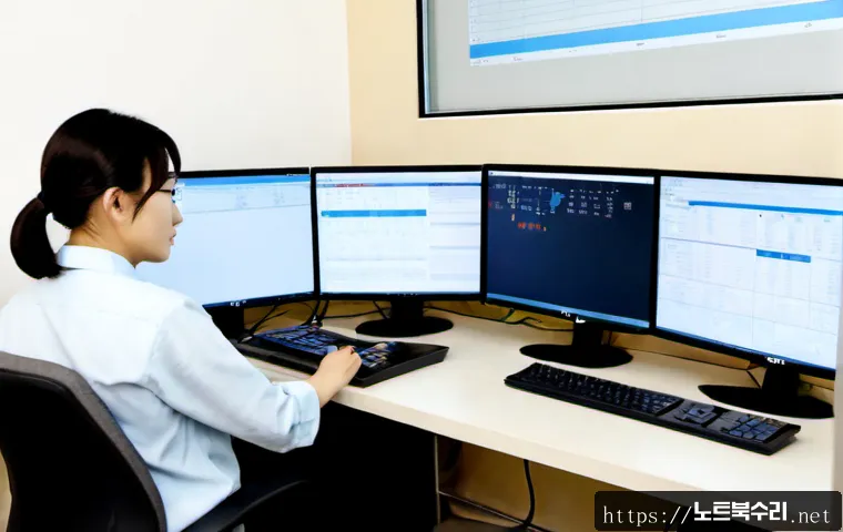 언남동 STATUS_FLOAT_INEXACT_RESULT 관련 이미지 4
