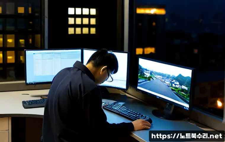 양성면 SESSION_HAS_NO_PAGEFILE 관련 이미지 4